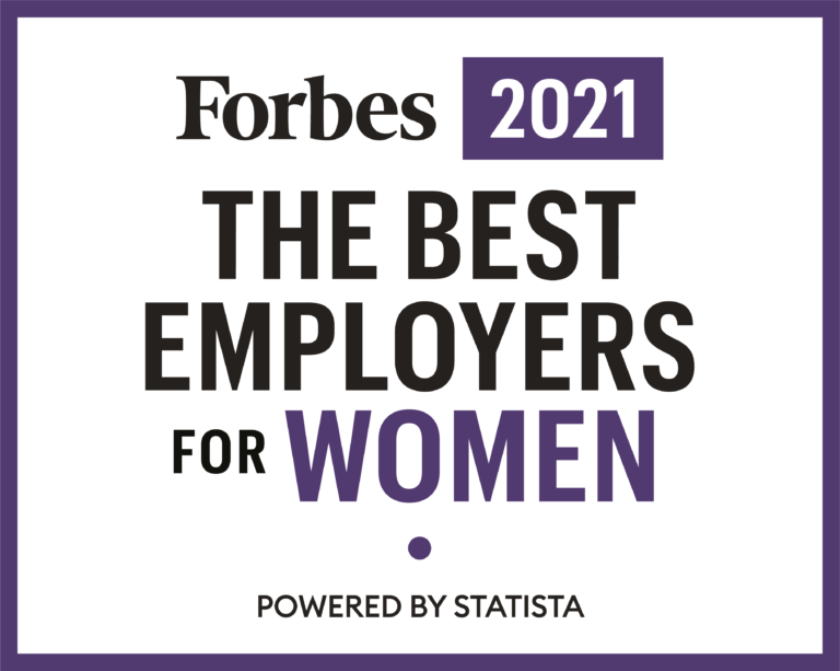 forbes_best_employer_women_logo_w_21